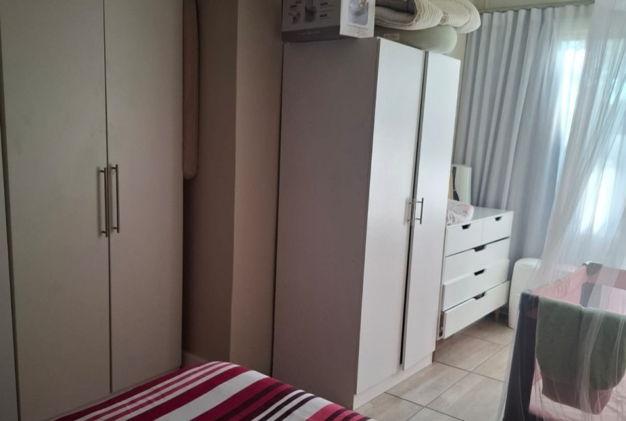 3 Bedroom Property for Sale in Komga Eastern Cape